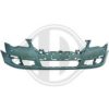 DIEDERICHS 2247052 Bumper